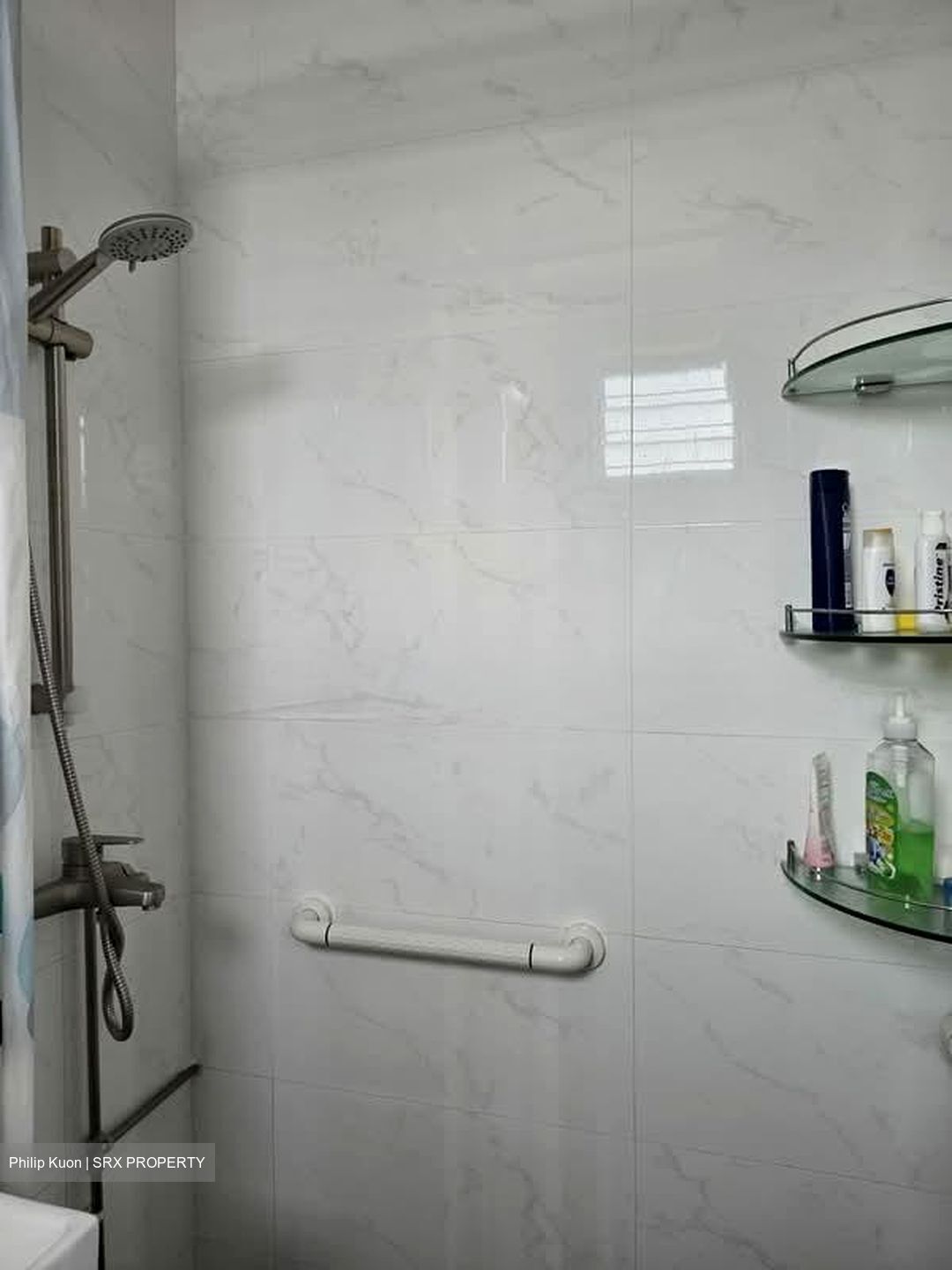 Blk 518 Serangoon North Avenue 4 (Serangoon), HDB 4 Rooms #584460651